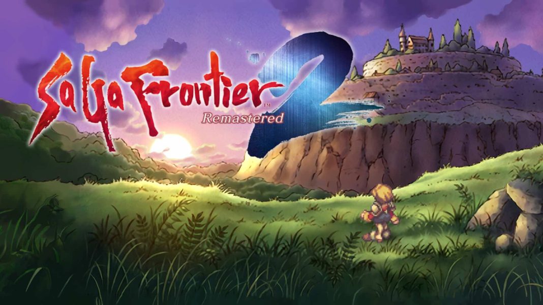 SAGA_FRONTIER_2_REMASTERED_-_Screenshot_1