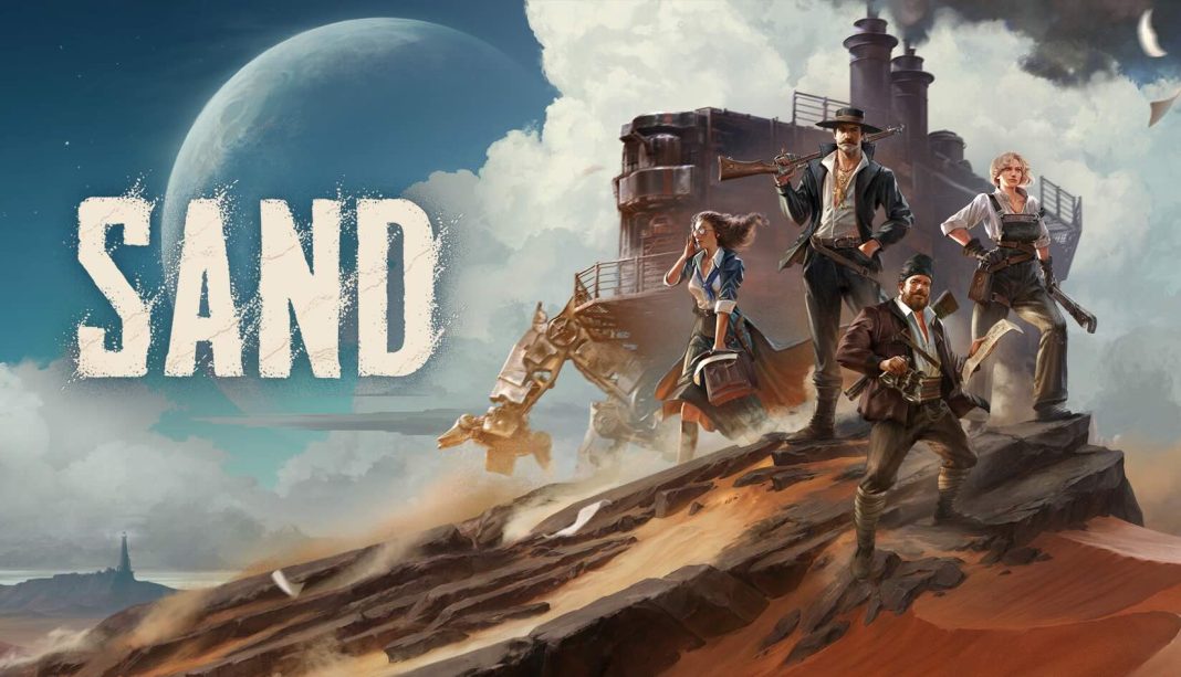 SAND_KEYART_full