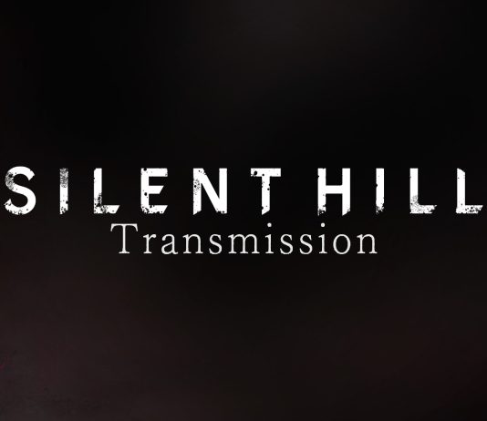 Un nuevo SILENT HILL Transmission nos aterrorizará este jueves