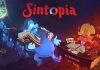 Sintopia estrena su primera gran actualización: Retención de Empleados