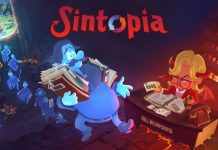 Sintopia estrena su primera gran actualización: Retención de Empleados