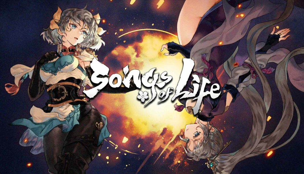 SongsOfLife_art