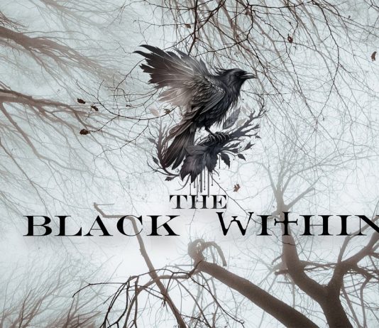 The Black Within comprará tu alma en consolas