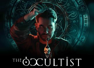 Daedalic lanza el último diario de desarrollo para The Occultist