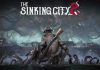 The Sinking City 2 estrena actualización 1.1.0 y relanza su demo