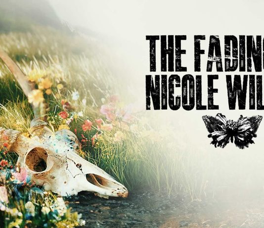 Deadalic anuncia la aventura de terror The Fading of Nicole Wilson