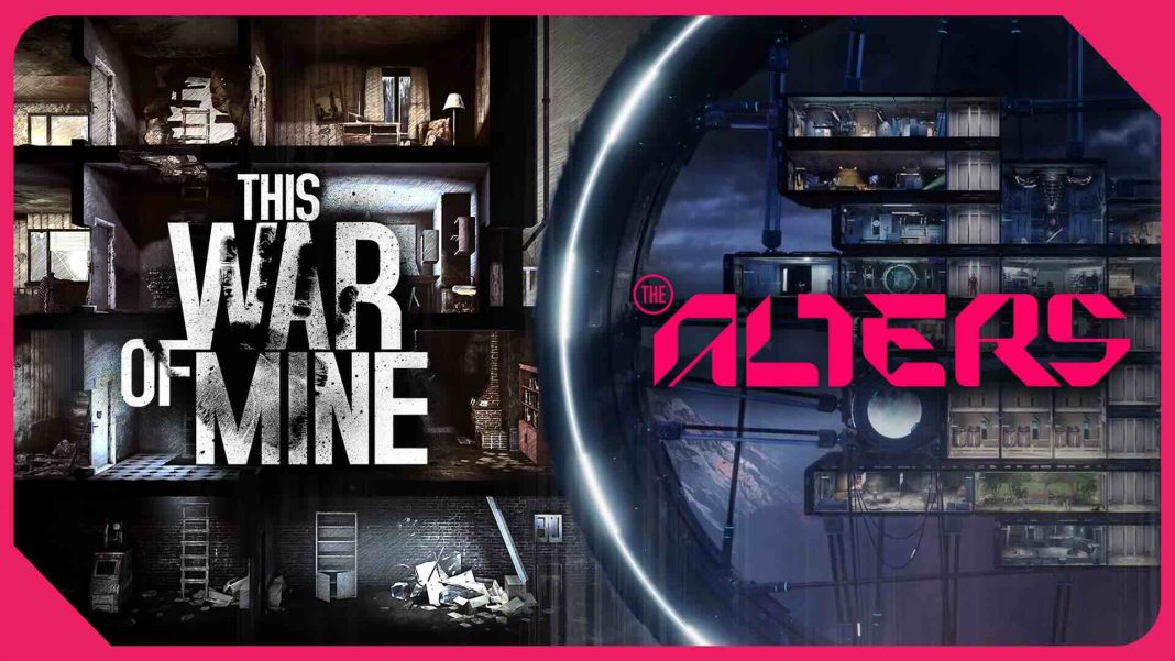 ThisWarOfMine_Alters
