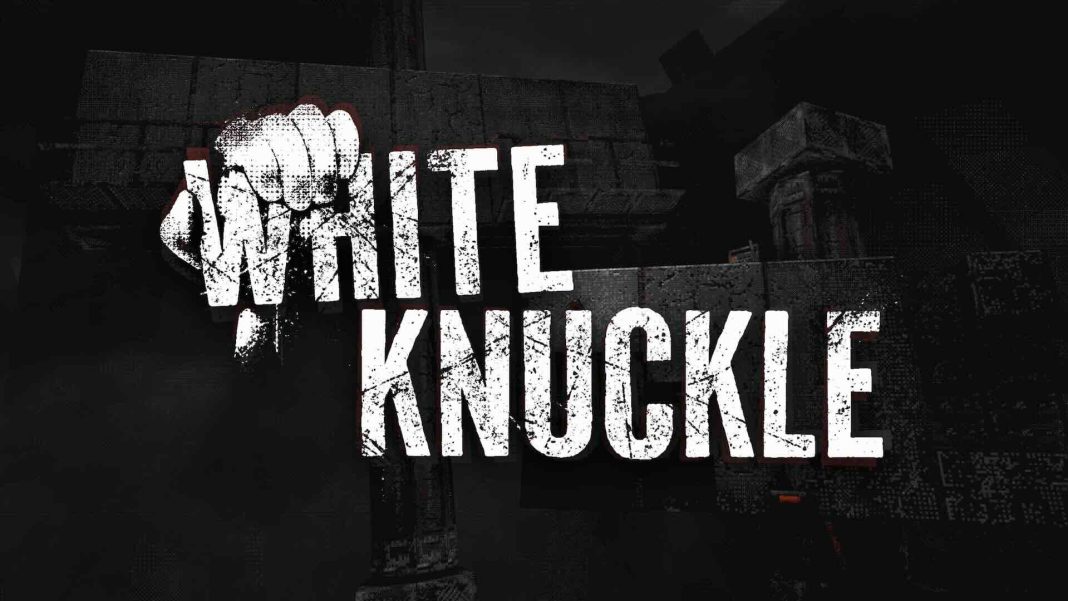 WhiteKnuckle_KeyArt