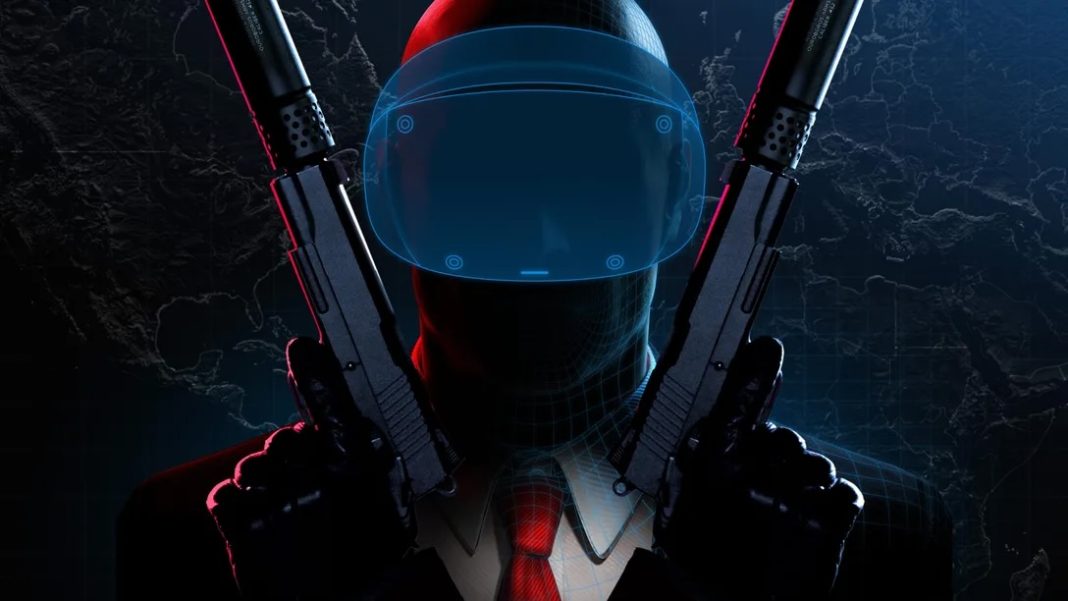 hitman_woa_psvr2_art