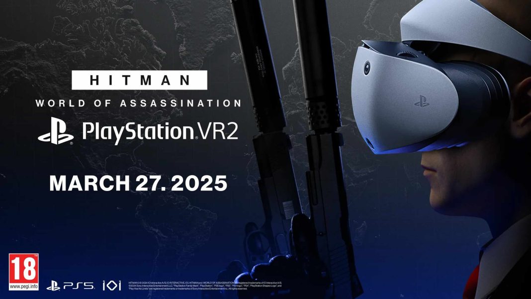 hitman_woa_psvr2_key_art_3840x2160.jpg