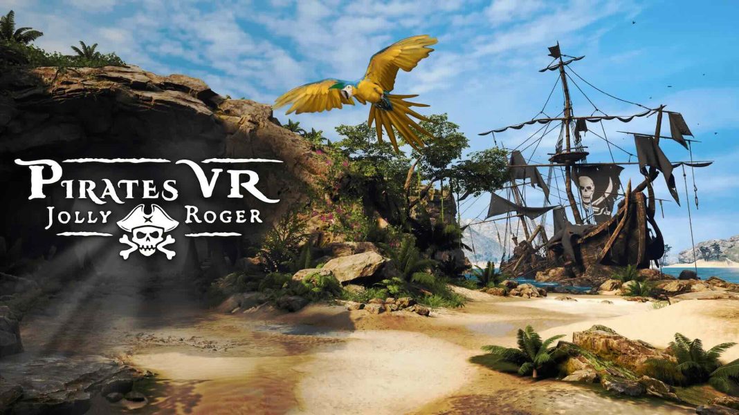 02_PiratesVR_CoverArt_B_3840x2160-min