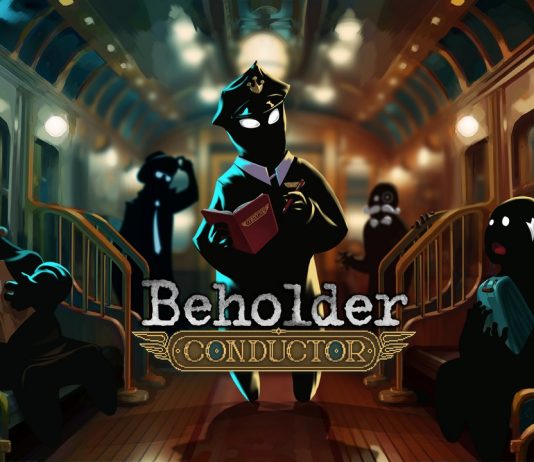 Beholder: Conductor estrena su versión para consolas. ¡Todos a bordo! Beholder: Conductor