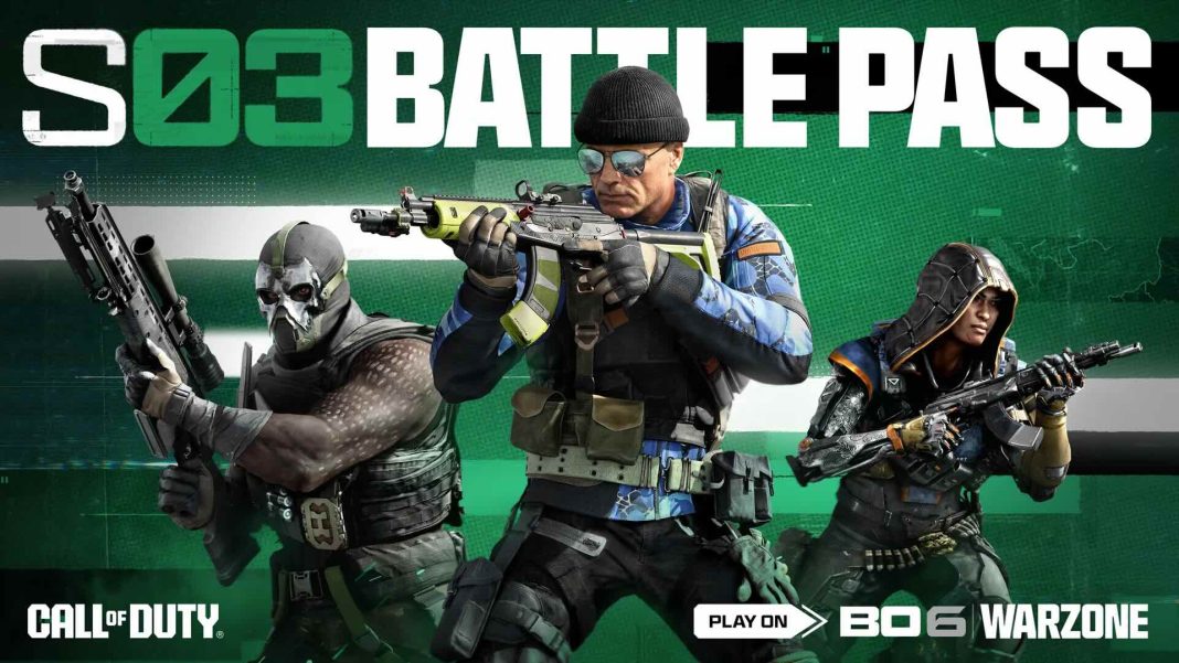CallofDuty_BlackOps6-SEASON-03-BATTLEPASS-TOUT