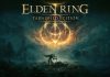 ELDEN RING Tarnished Edition ya tiene fecha en Nintendo Switch 2 Elden Ring Tarnished Edition