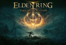 ELDEN RING Tarnished Edition ya tiene fecha en Nintendo Switch 2 Elden Ring Tarnished Edition