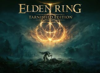 ELDEN RING Tarnished Edition ya tiene fecha en Nintendo Switch 2 Elden Ring Tarnished Edition
