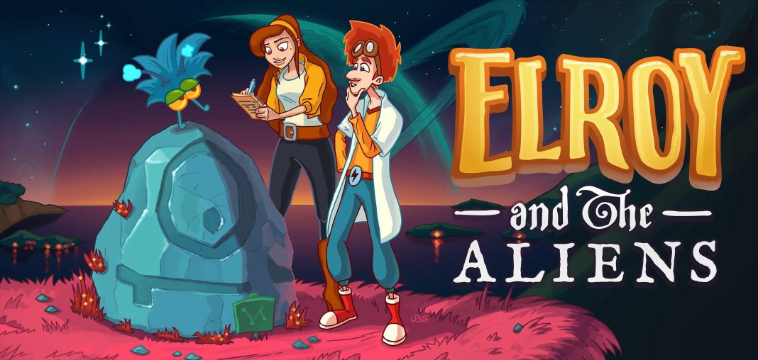 Elroy_and_the_Aliens_Key_Art_Horizontal_Logo