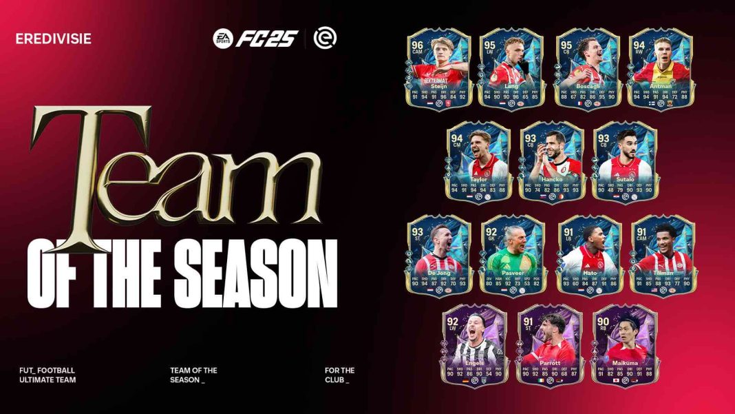 FC25_TOTS_EREDIVISIE_16x9_Squad