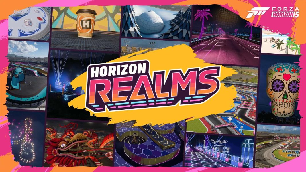 ForzaHorizon5_HorozonRealms