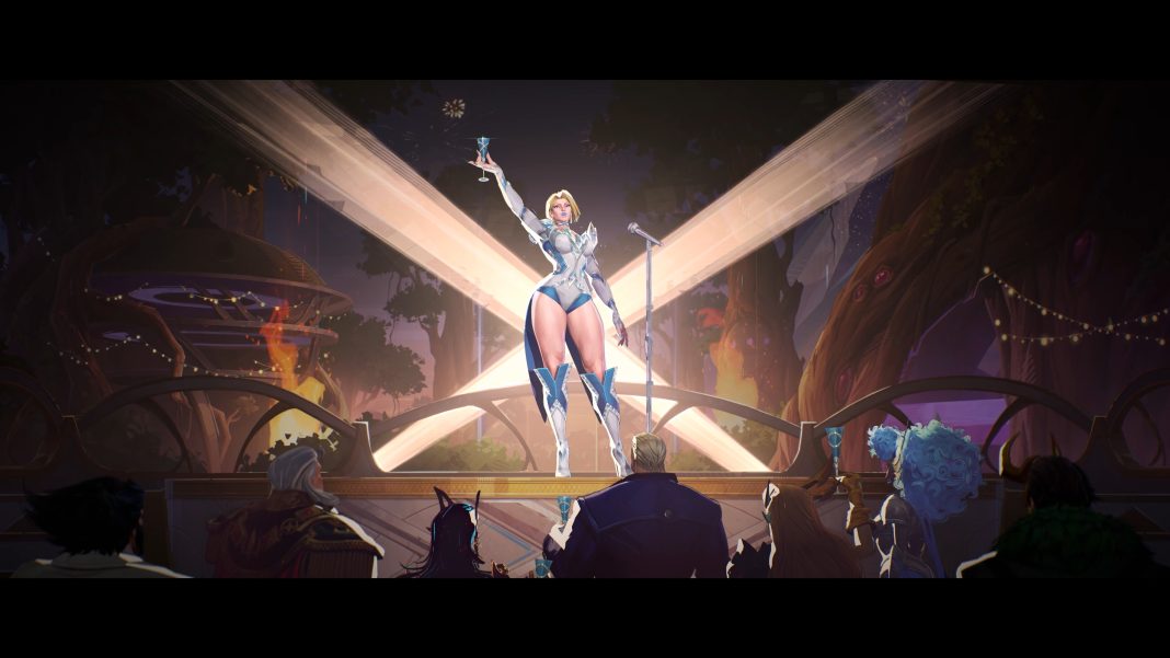 Marvel Rivals 2 S2 (1)