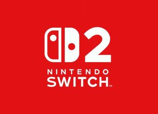 Nintendo Switch 2 triunfa de forma aplastante en sólo 4 días Nintendo Switch 2
