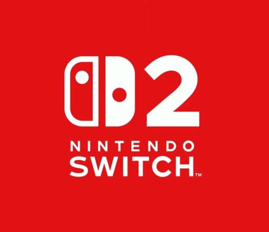 Nintendo Switch 2 triunfa de forma aplastante en sólo 4 días Nintendo Switch 2