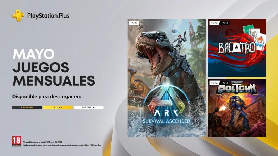 PlaystationPlus_Mayo25