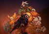 Prelude Dark Pain se estrena en Acceso Anticipado para Steam