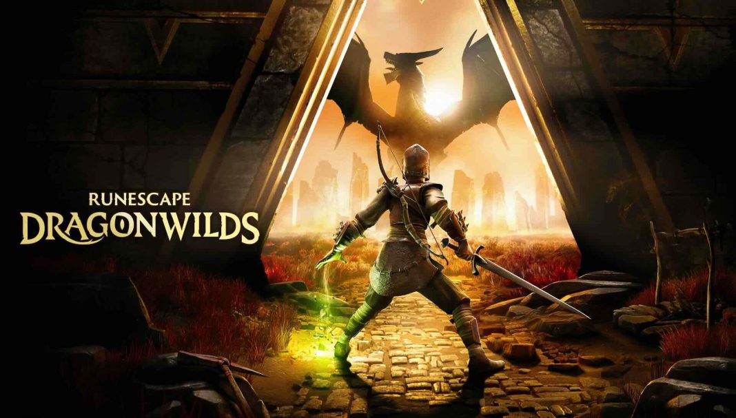 Runescape-Key-Art-AW-16x9