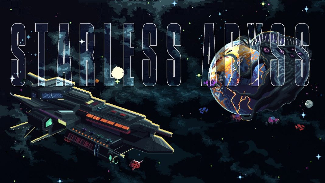 StarlessAbyssMasterKeyArt