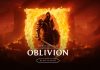 The Elder Scrolls IV: Oblivion Remastered ya tiene fecha para Nintendo Switch 2 The Elder Scrolls IV: Oblivion Remastered