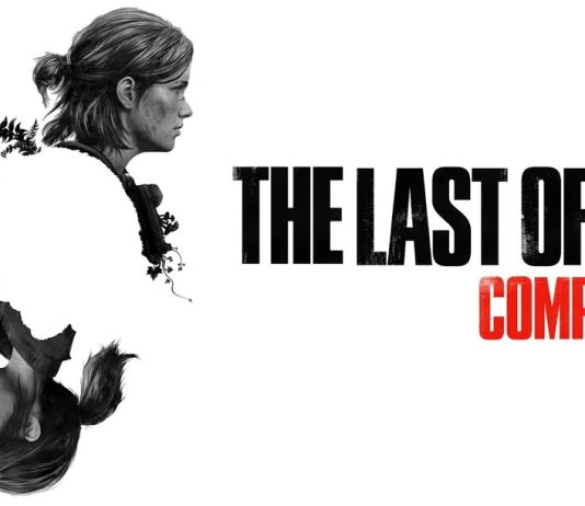 Disponible en digital The Last of Us Complete con las dos partes Remasterizadas para PS5
