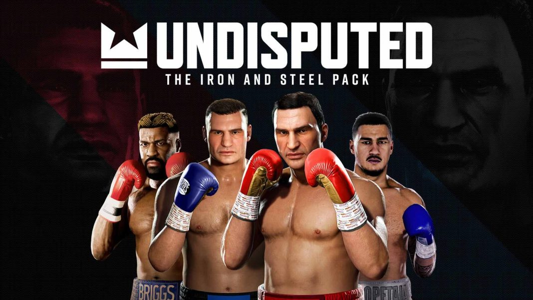 Undisputed iron and steel.jpg