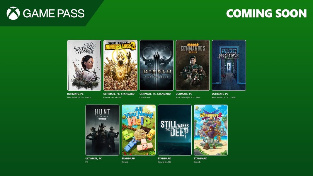 XBOX_GamePass_Announcement-51498368926d09705cfc