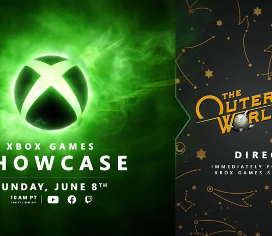 ¡Ya huele a verano! Anunciada la fecha para el Xbox Games Showcase 2025
