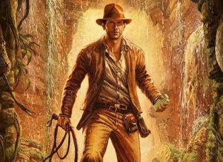 Indiana Jones y el Gran Círculo se estrena en Nintendo Switch 2