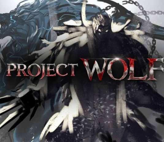 Lineage II: Project Wolf aúlla con su nueva actualización gratuita