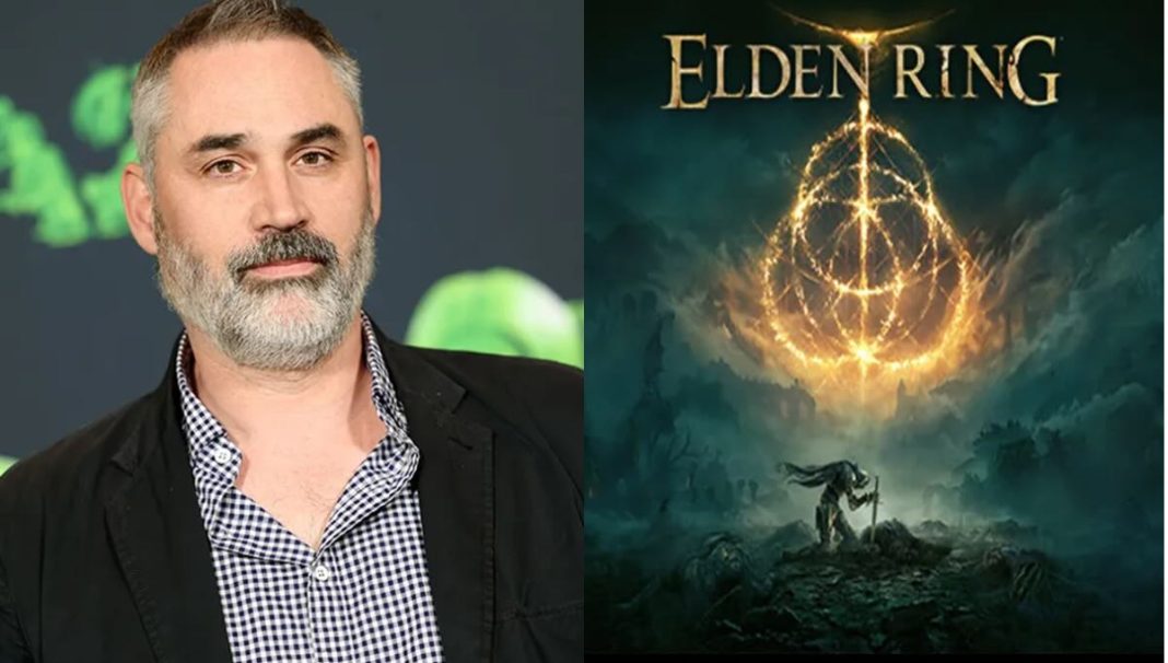Alex-Garland-Elden-Ring.png