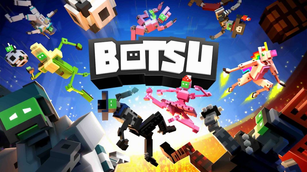 BOTSU-Keyart-16-9