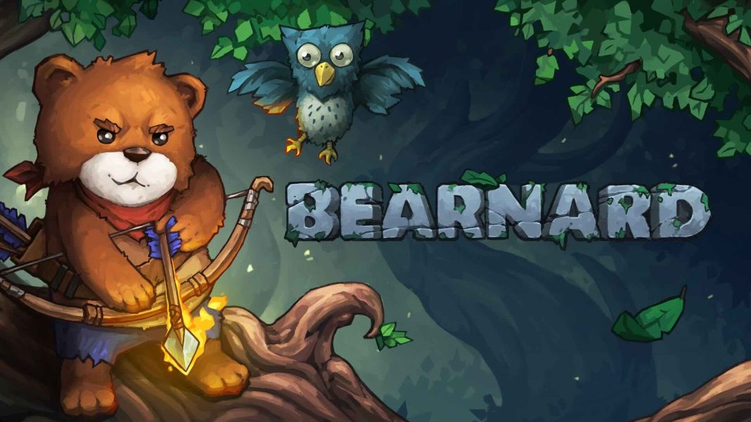 Bernard Keyart 1920x1080