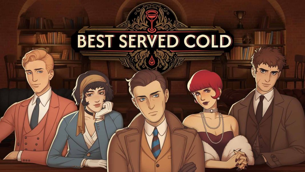 BestServerCold_art