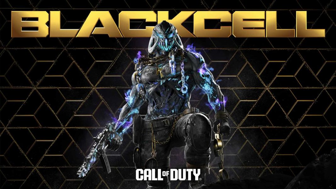 CallofDutyBlackOps6_Temp4_art
