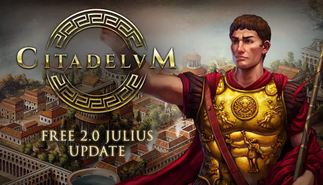 Citadelum_Galias_art
