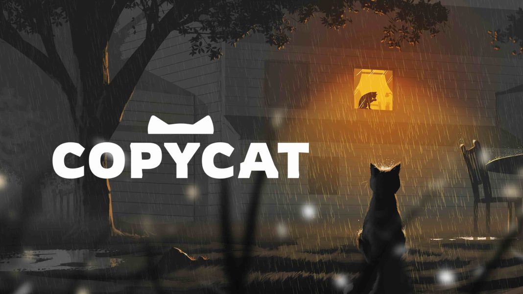 CopyCat_art CopyCat