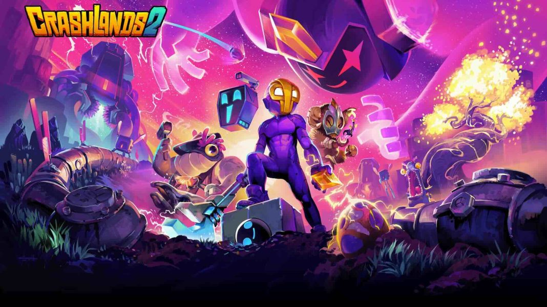 Crashlands2_art
