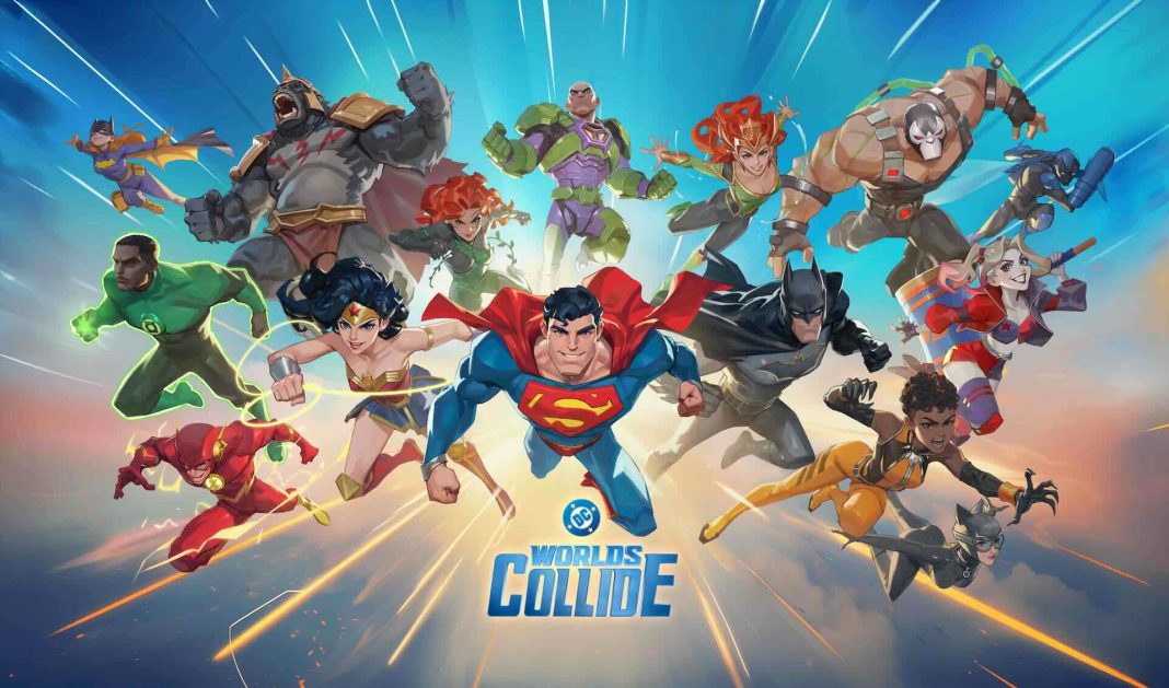 DC_WorldCollide-Art