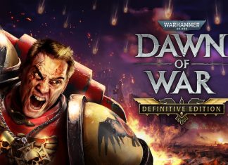 Warhammer 40.000: Dawn of War tendrá remaster y estará libre de DRM