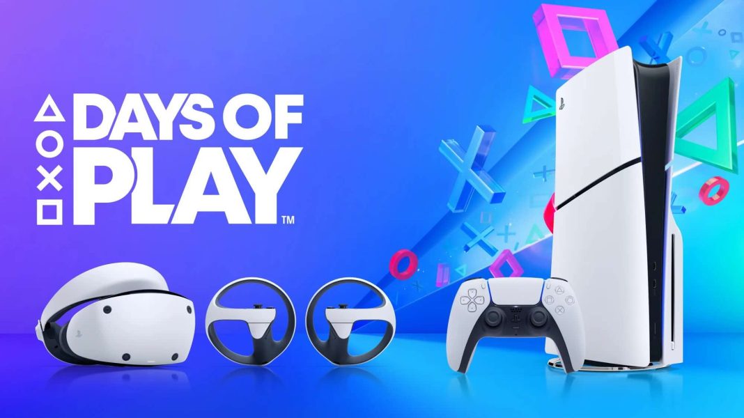 DaysOfPlay_2