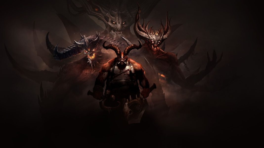 DiabloImmortal_1