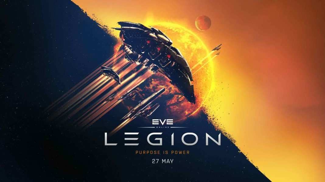 EVEOnline_Legion_art